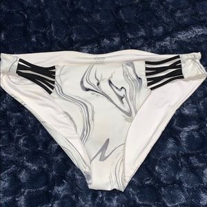 Bathing Suit Bottoms
